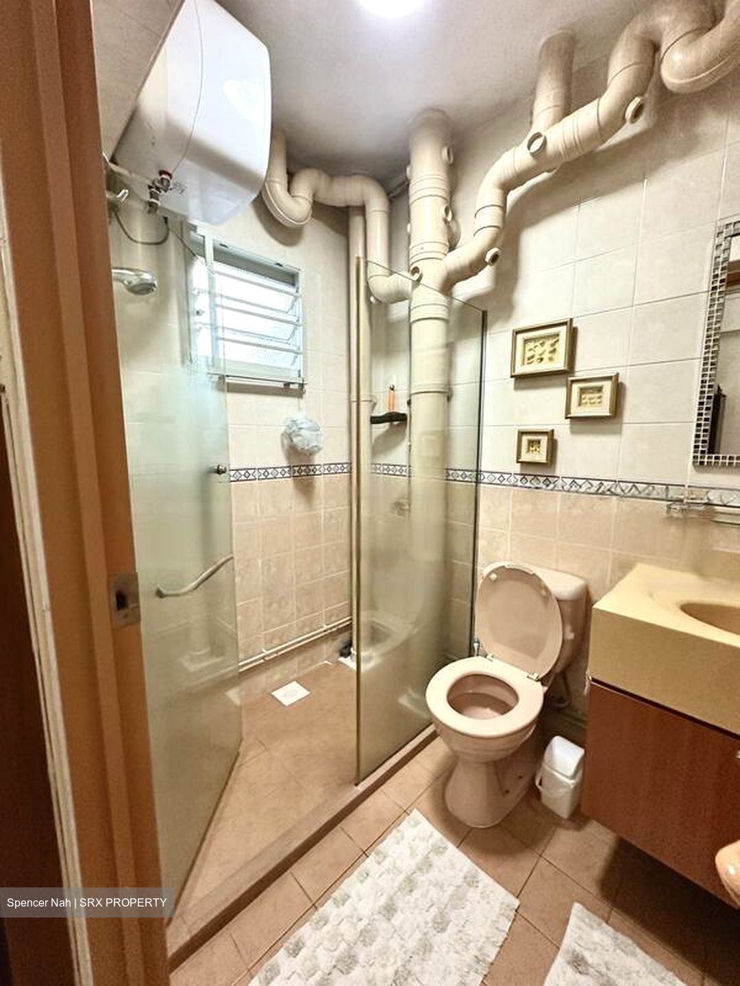 Blk 176D Edgefield Plains (Punggol), HDB 4 Rooms #462904821